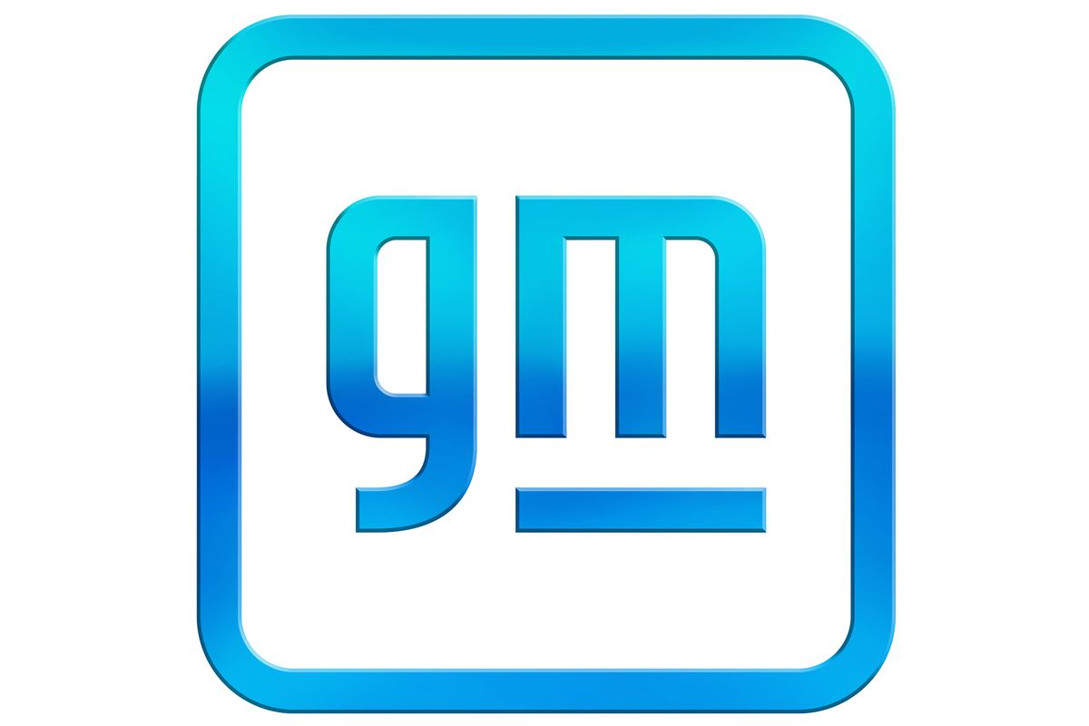 GM_logo.0.jpg