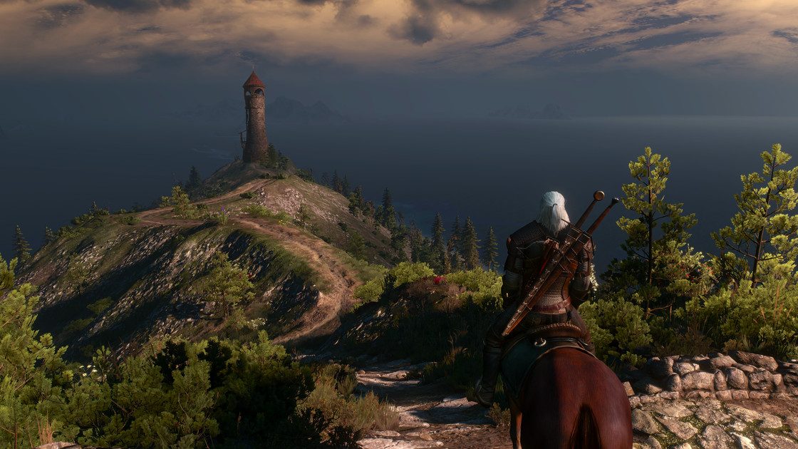 The_Witcher_3_Wild_Hunt_A_lonely_tower__is_it_abandoned.0.png