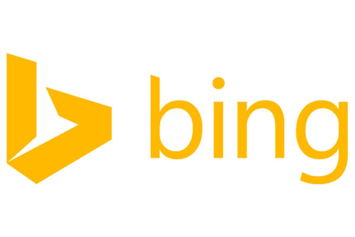 binglogo.jpg