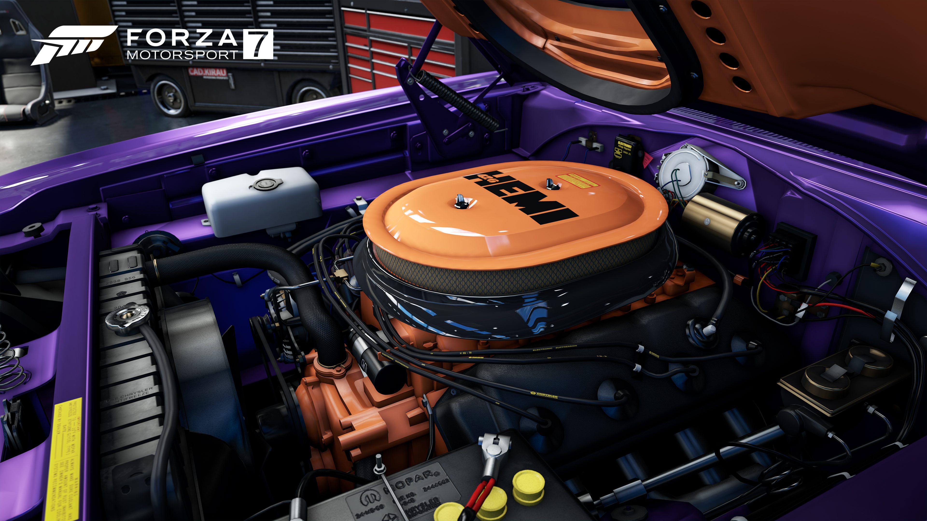 Forza7_E3_PressKit_09_HemiEngine_WM_4K.jpg