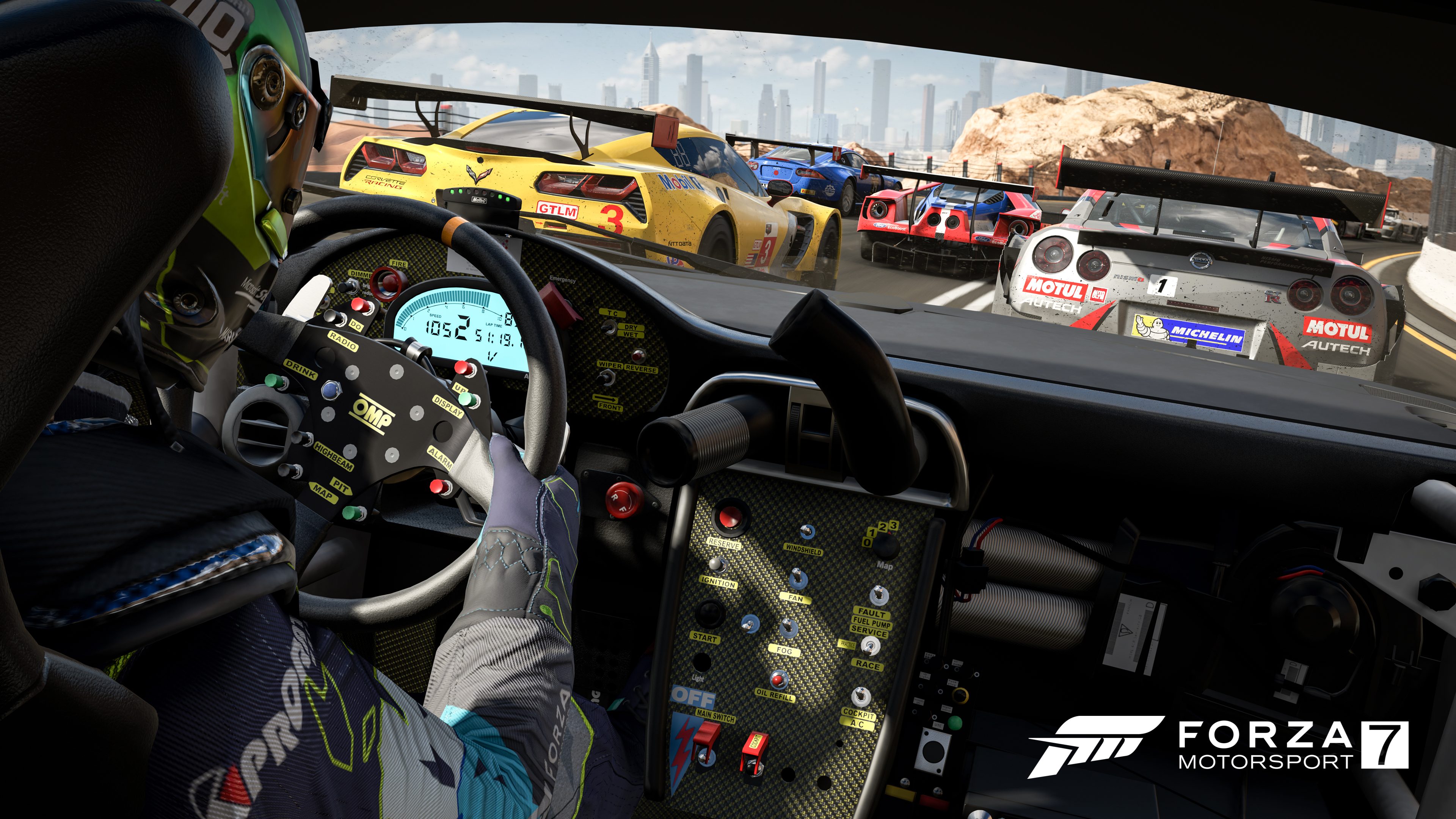 Forza7_E3_PressKit_04_HeatOfTheRace_WM_4K.jpg