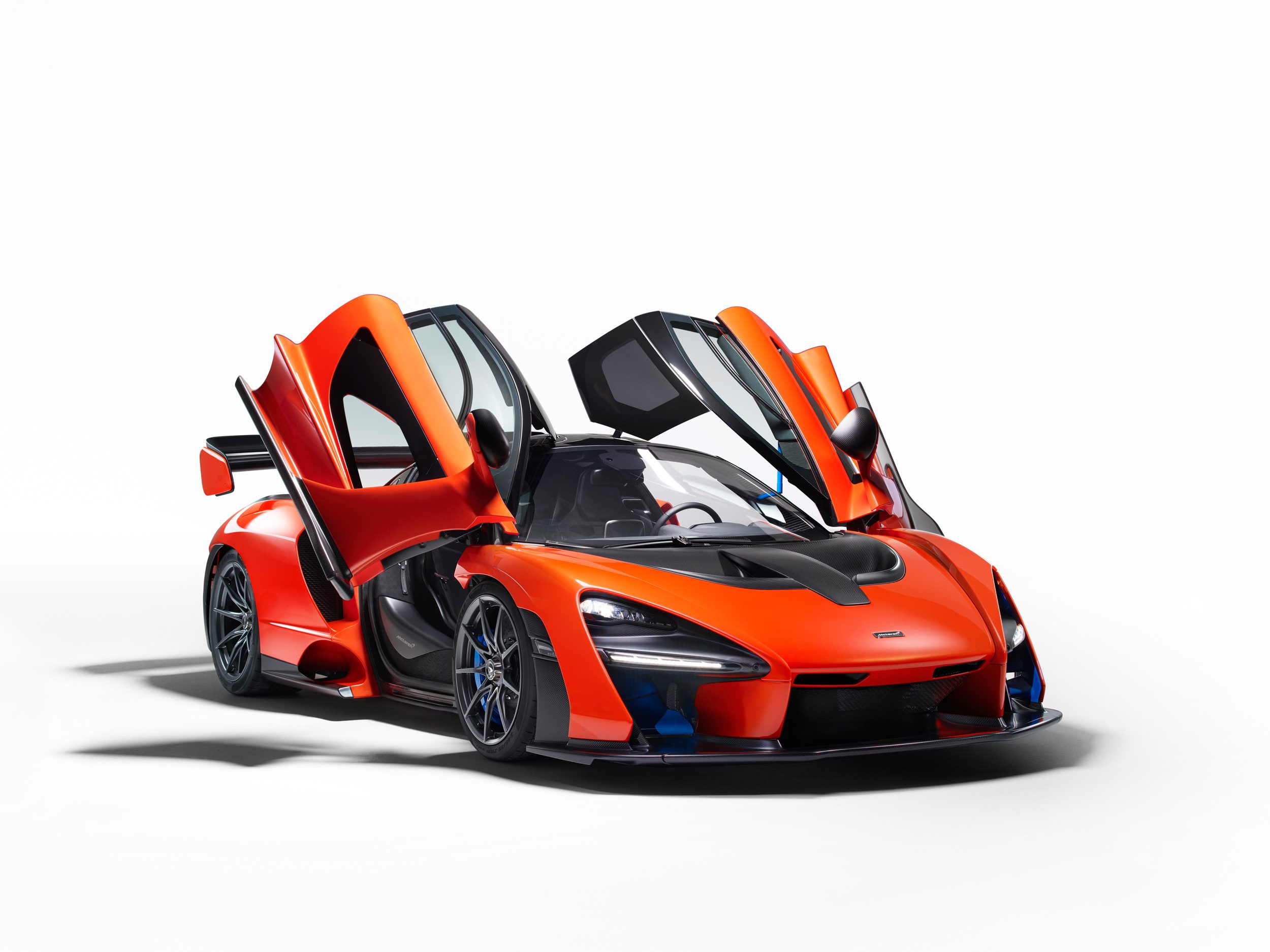 McLaren_Senna___6.jpg