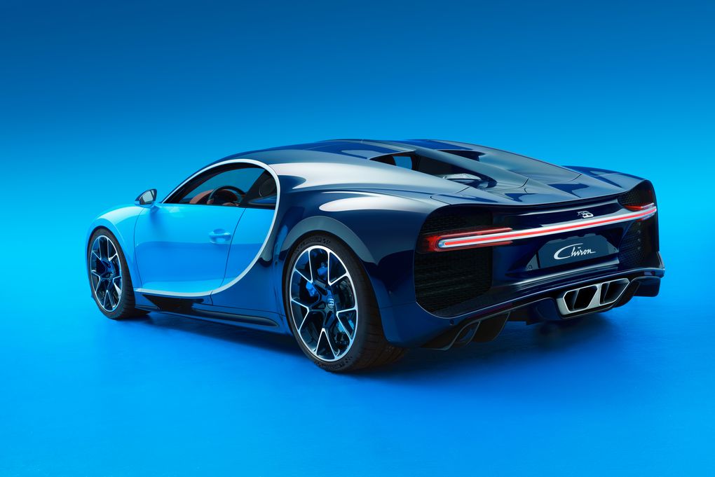 05_CHIRON_34-rear_WEB.0.jpg