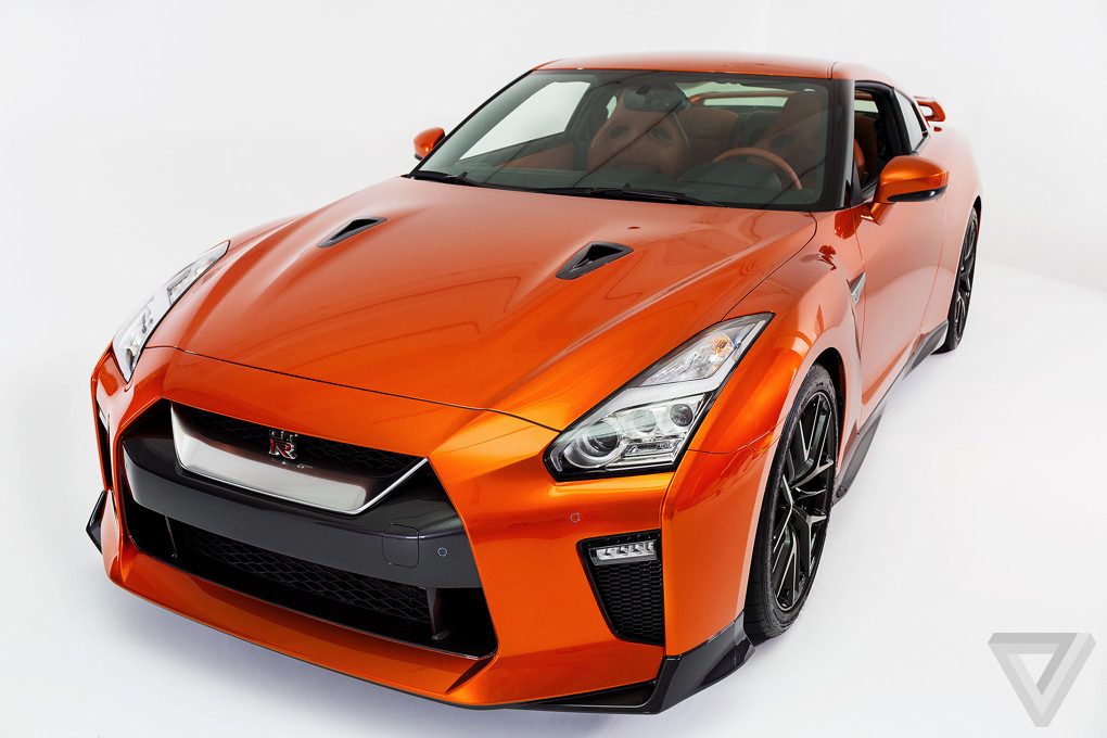 2017-nissan-gt-r-nyias-001-1020.0.png