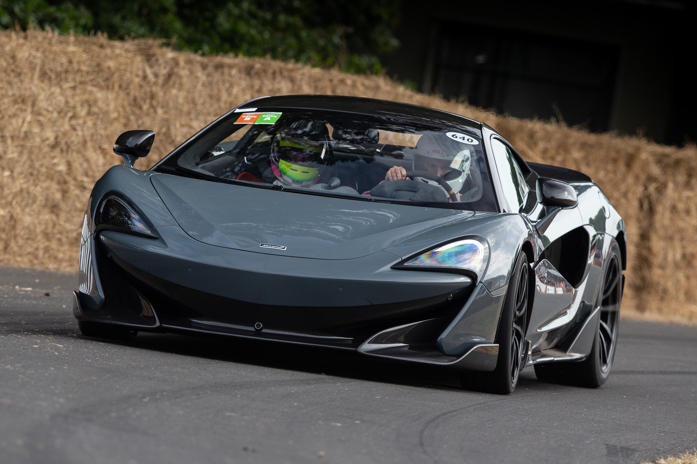 1mclaren600lt.jpg