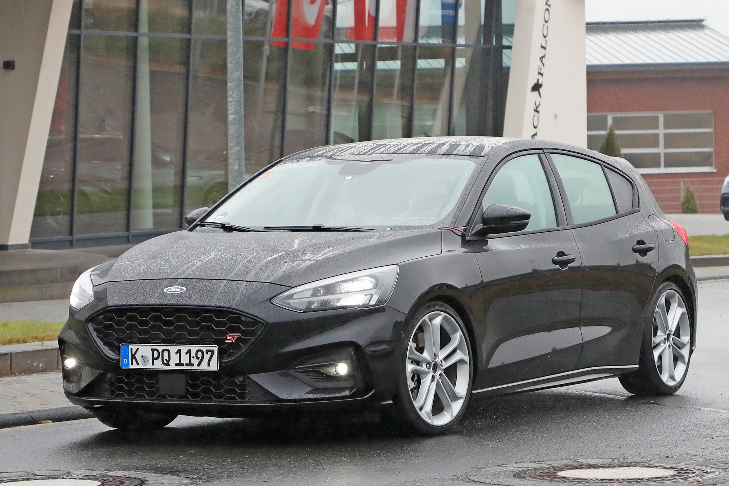 ford-focus-st-spies-4.jpg