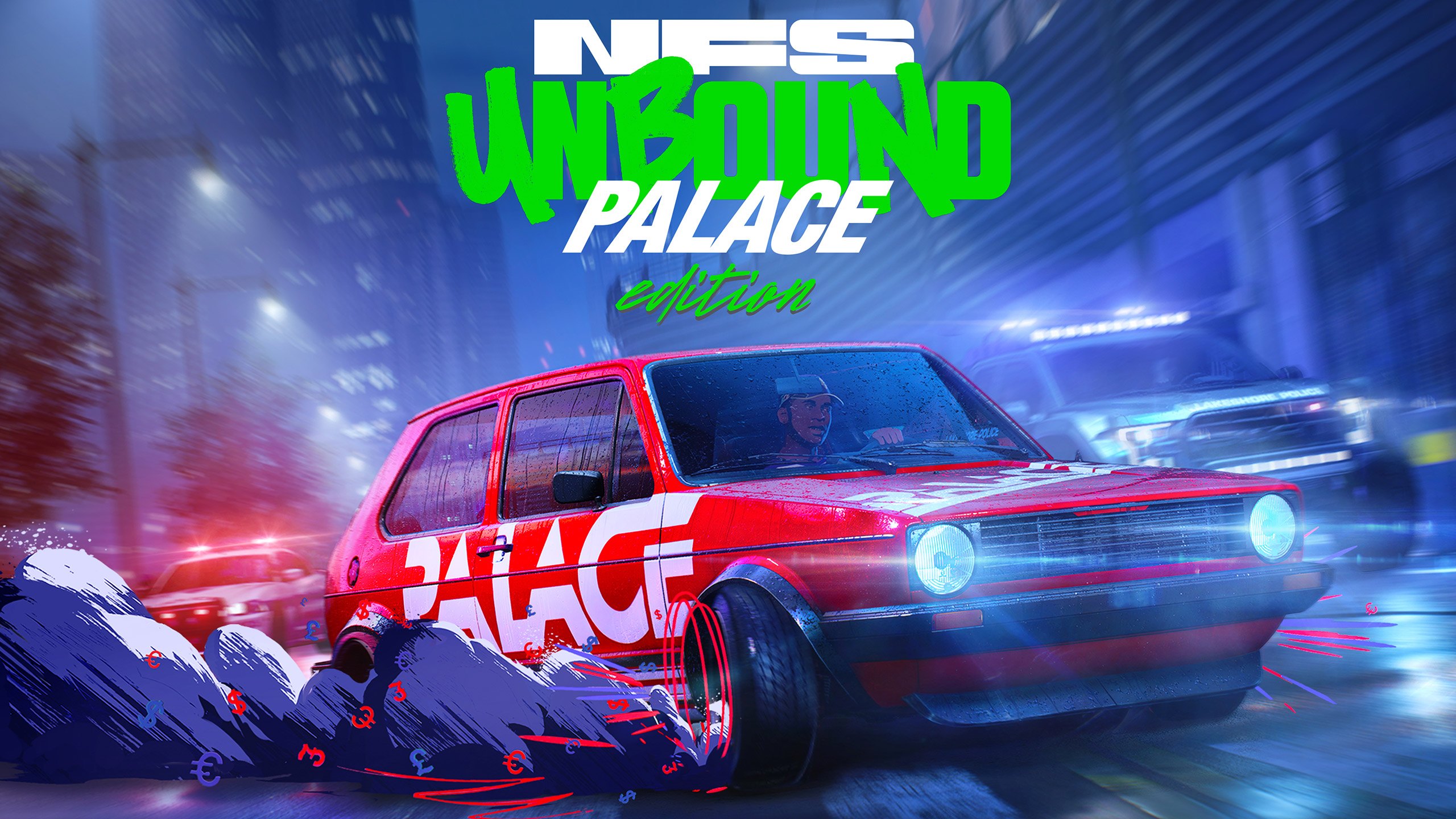 EGS_NeedforSpeedUnboundPalaceEdition_CriterionGames_Editions_S1_2560x1440-13d57ac4c2f67afc9fc5b83f4b26941c