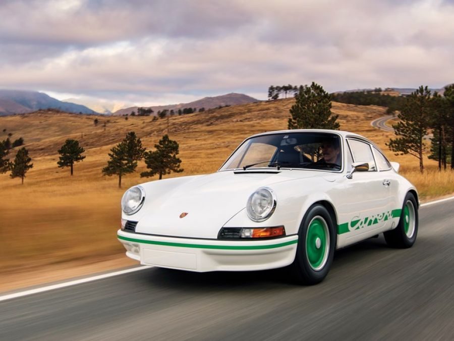 006-1973-porsche-rs.jpg