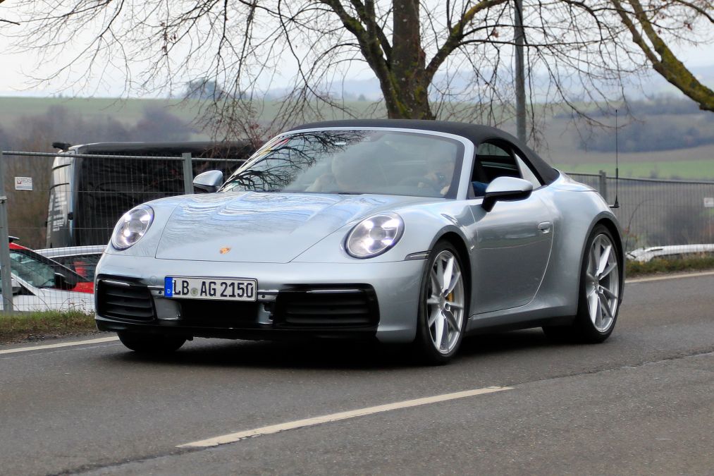 porsche-911-cabrio-002.jpg