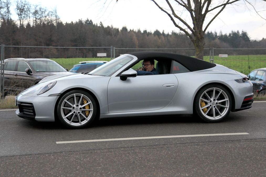 porsche-911-cabrio-005.jpg