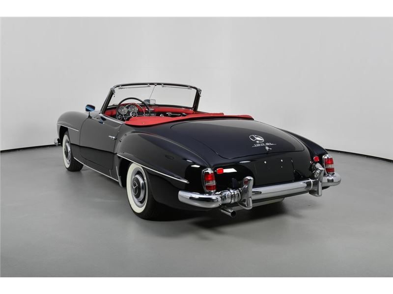 3536437-44337-1960-mercedes-benz-190sl.jpg