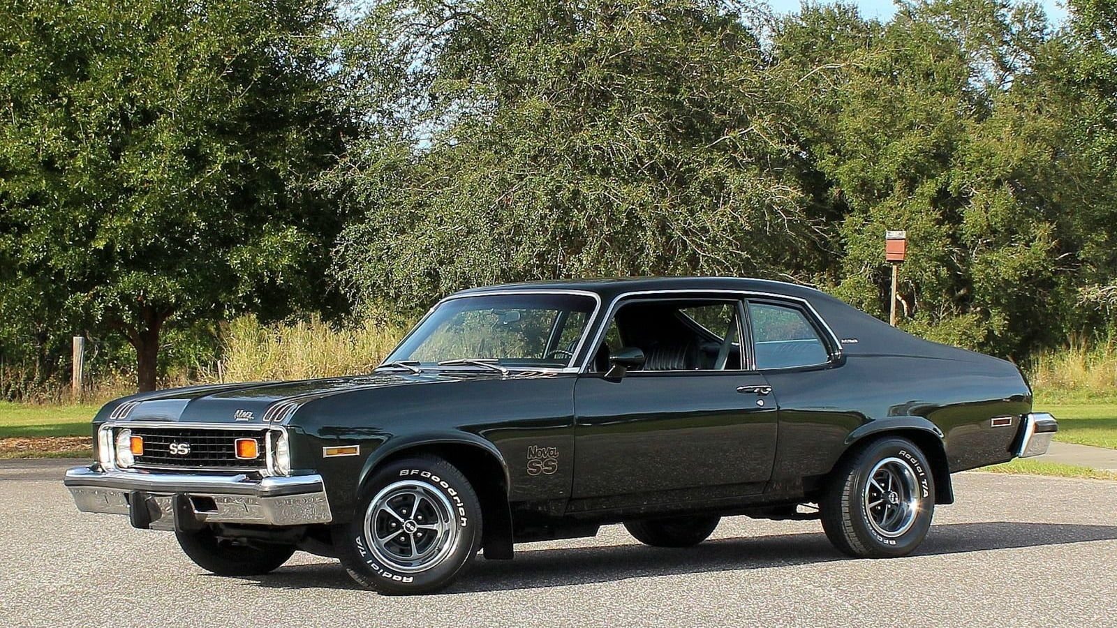 1974-chevrolet-nova-1608154432411@2x.jpg