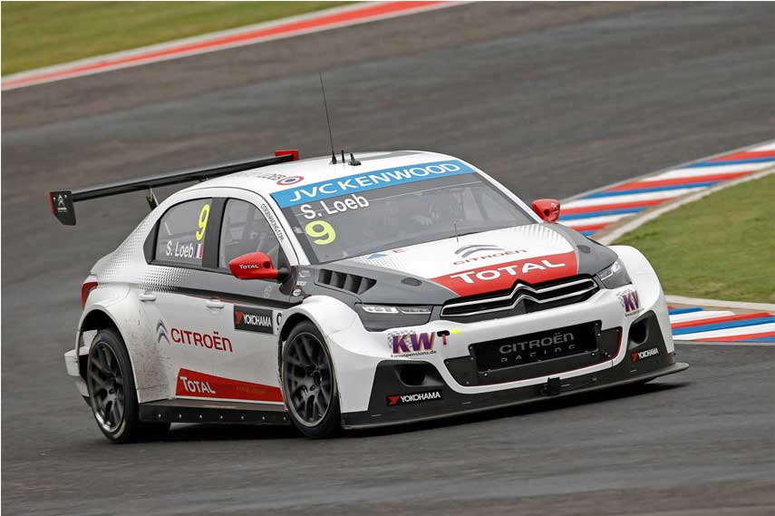 loeb-turn-wtcc.jpg