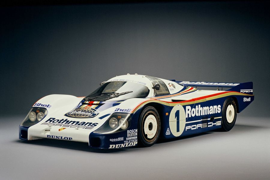 1982-Porsche956-no1_1.jpg