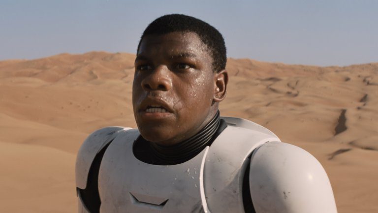 star_wars_force_awakens_john_boyega_h_2014.jpg