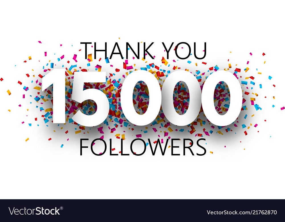 thank-you-15000-followers-poster-with-colorful-vector-21762870.jpg