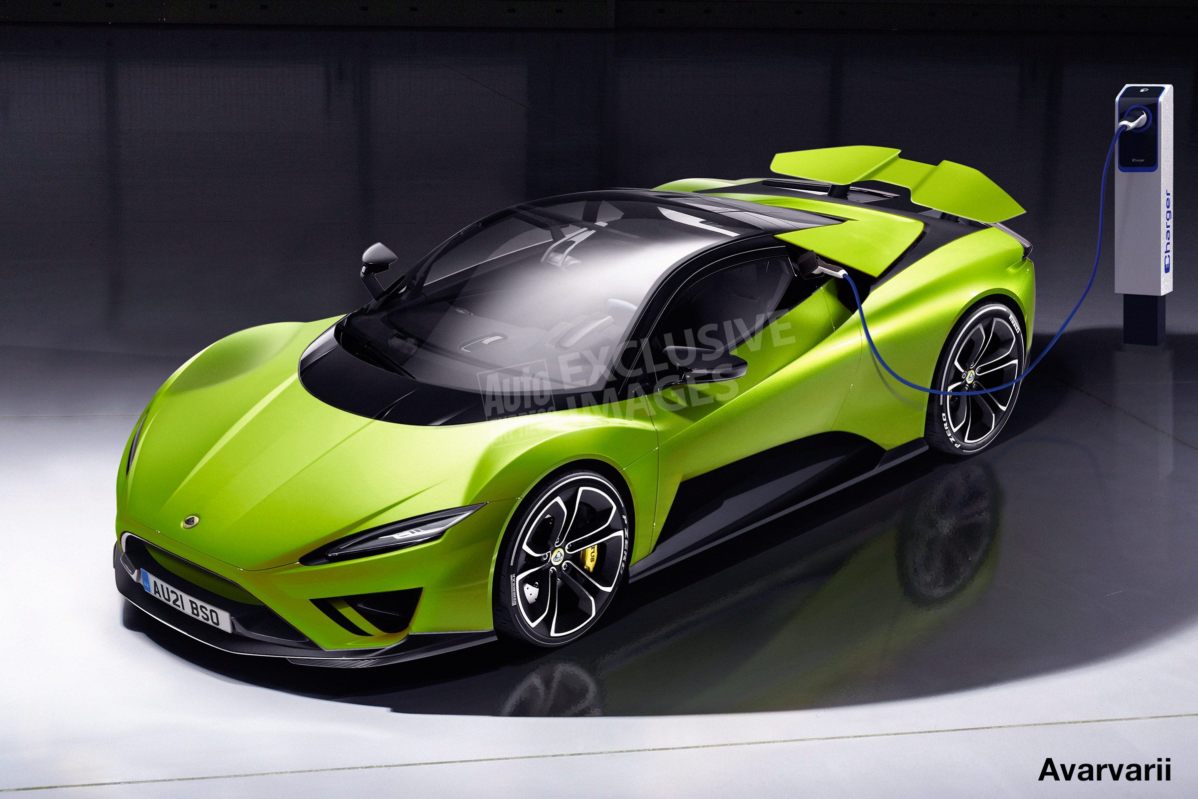 lotus_hypercar_-_front_watermarked.jpg