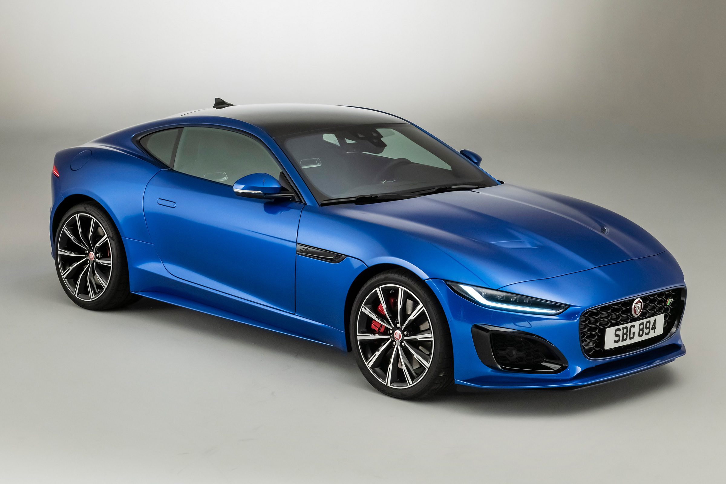 jaguar-f-type_-3_0.jpg