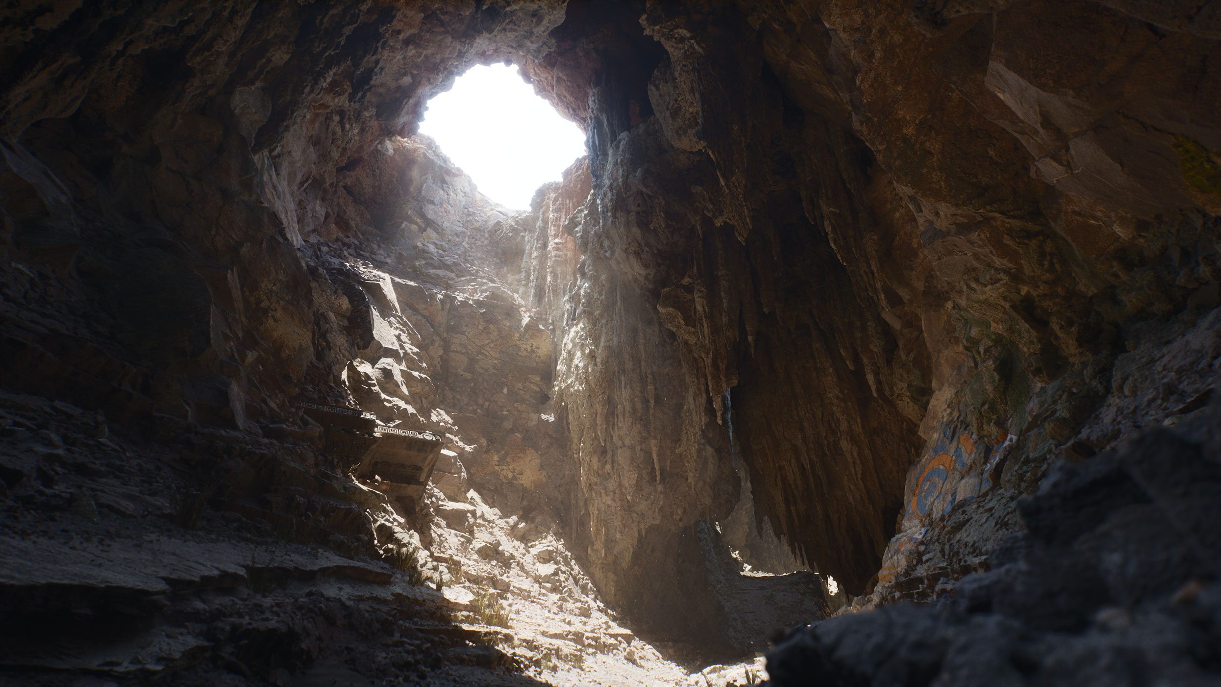 Unreal+Engine%2Fblog%2Fa-first-look-at-unreal-engine-5%2FUnreal_Engine_5_Lumen-2491x1401-3da7aa4892984ed6e7375aa7c19aa162725b957f.jpg