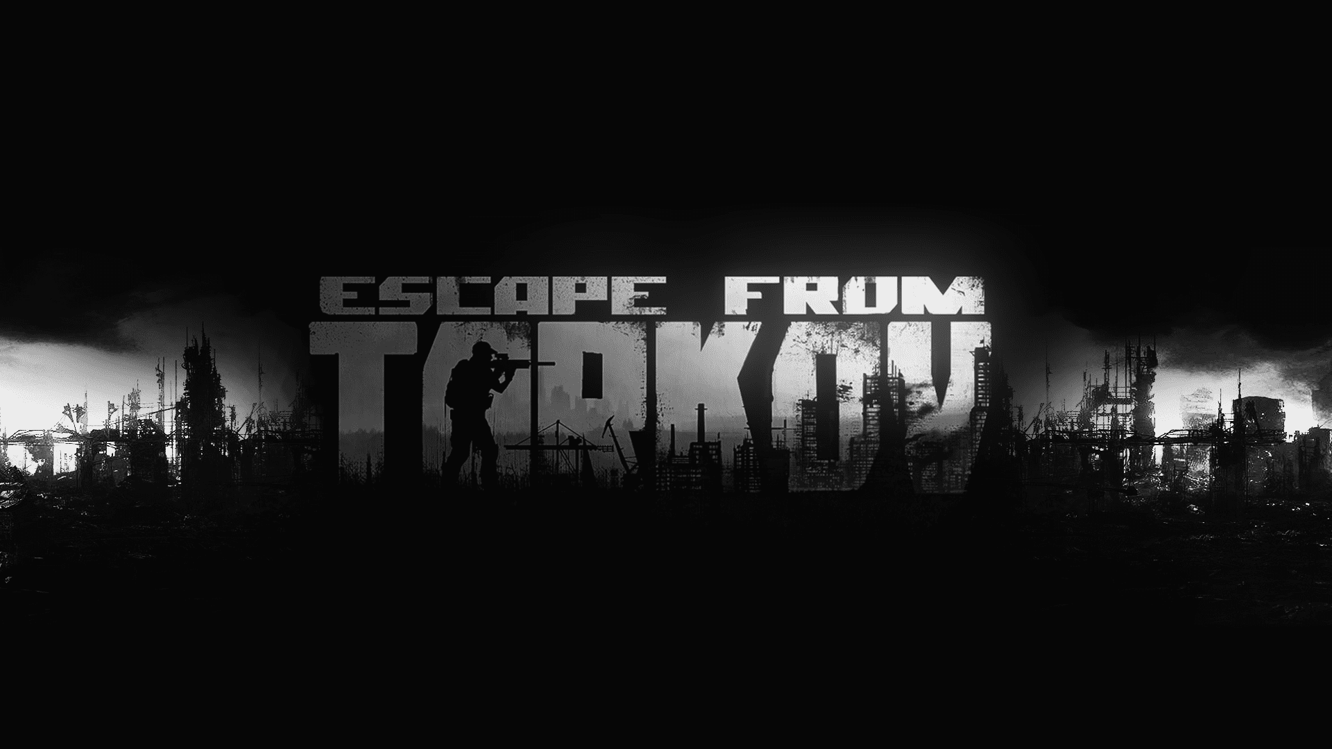 escape-from-tarkov.png