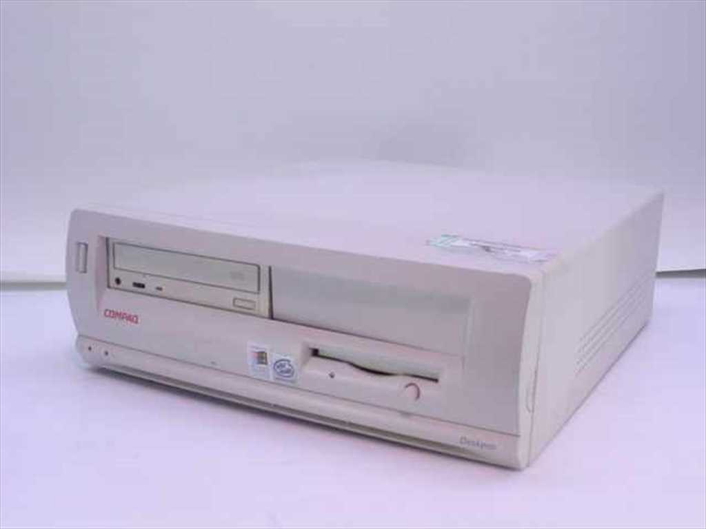 compaq-exdp80015c964-cvn-pentium-iii-866-mhz-deskpro-computer-1.21__08576.1490219674.jpg