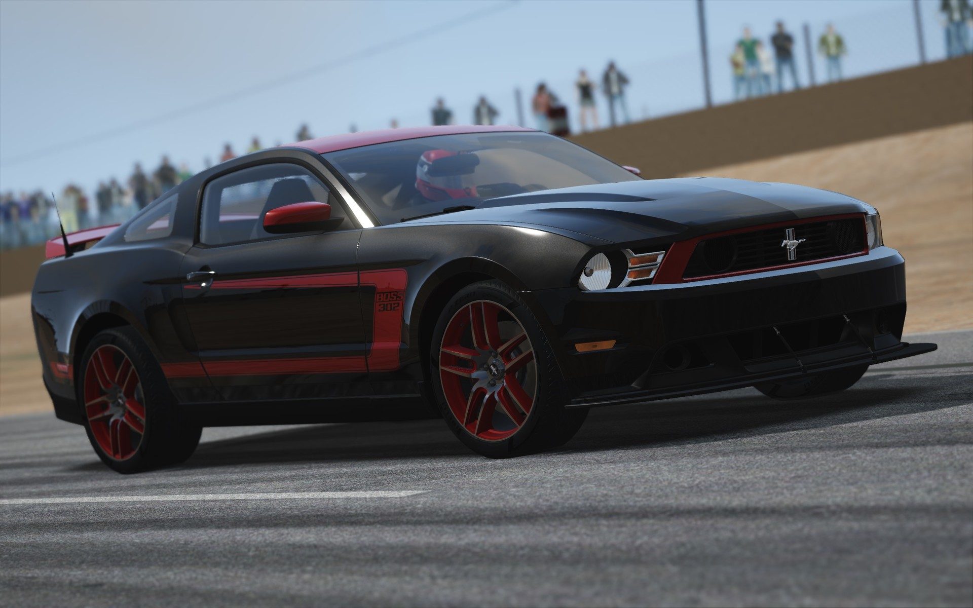 daniel-russo-screenshot-a3dr-boss302-laguna-seca-riverside-1-4-117-10-53-3.jpg