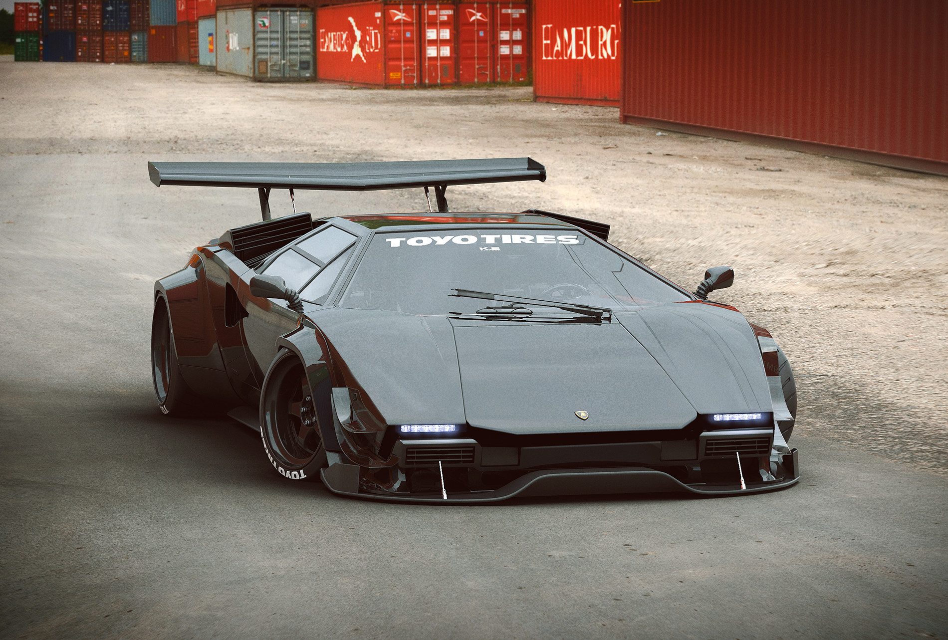 khyzyl-saleem-countach-futuro-finallow.jpg