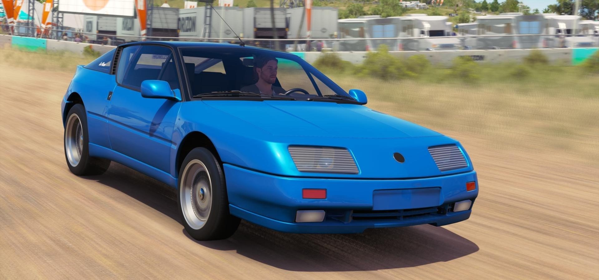 pramod-ks-forza-horizon-3-leak-1990-renault-alpine-gta-le-mans-e1483545234131.jpg