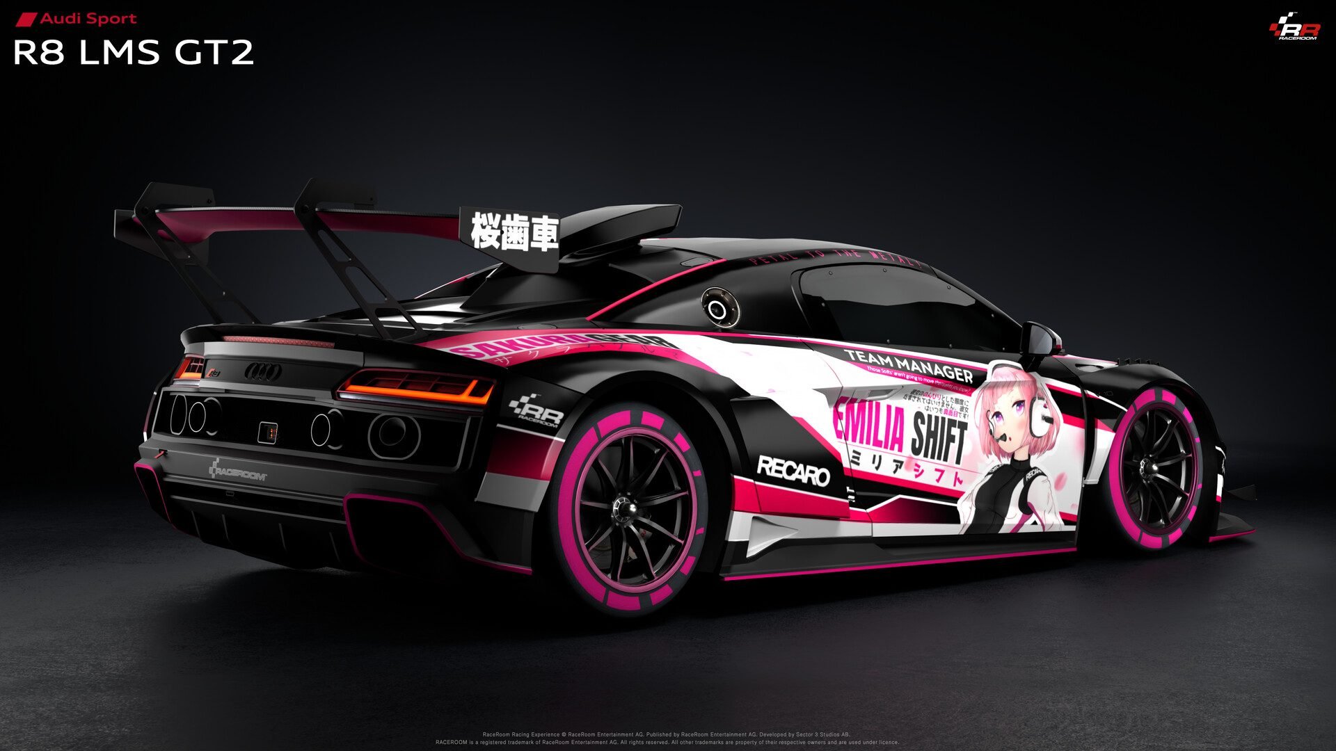 marcus-dempwolf-audi-gt2-19-4k-logos.jpg