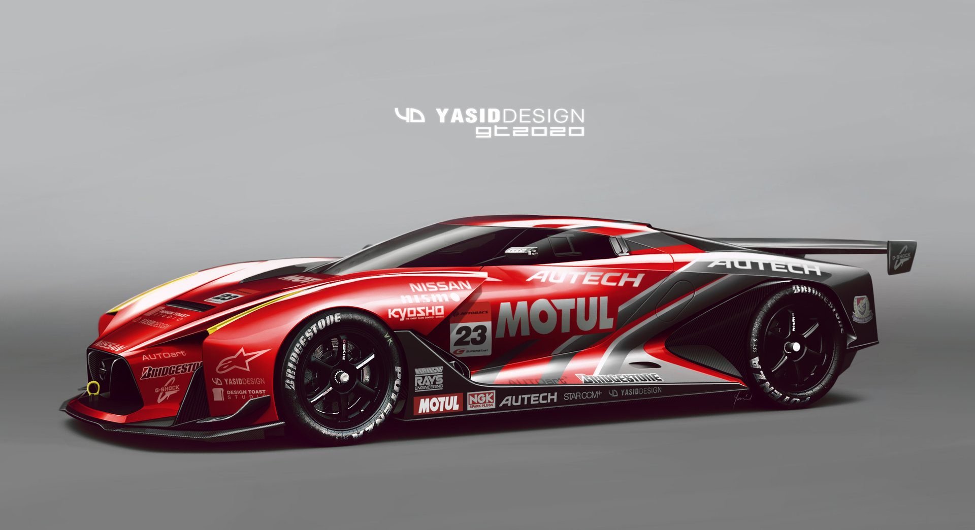 yasid-oozeear-gt2020-nissan.jpg