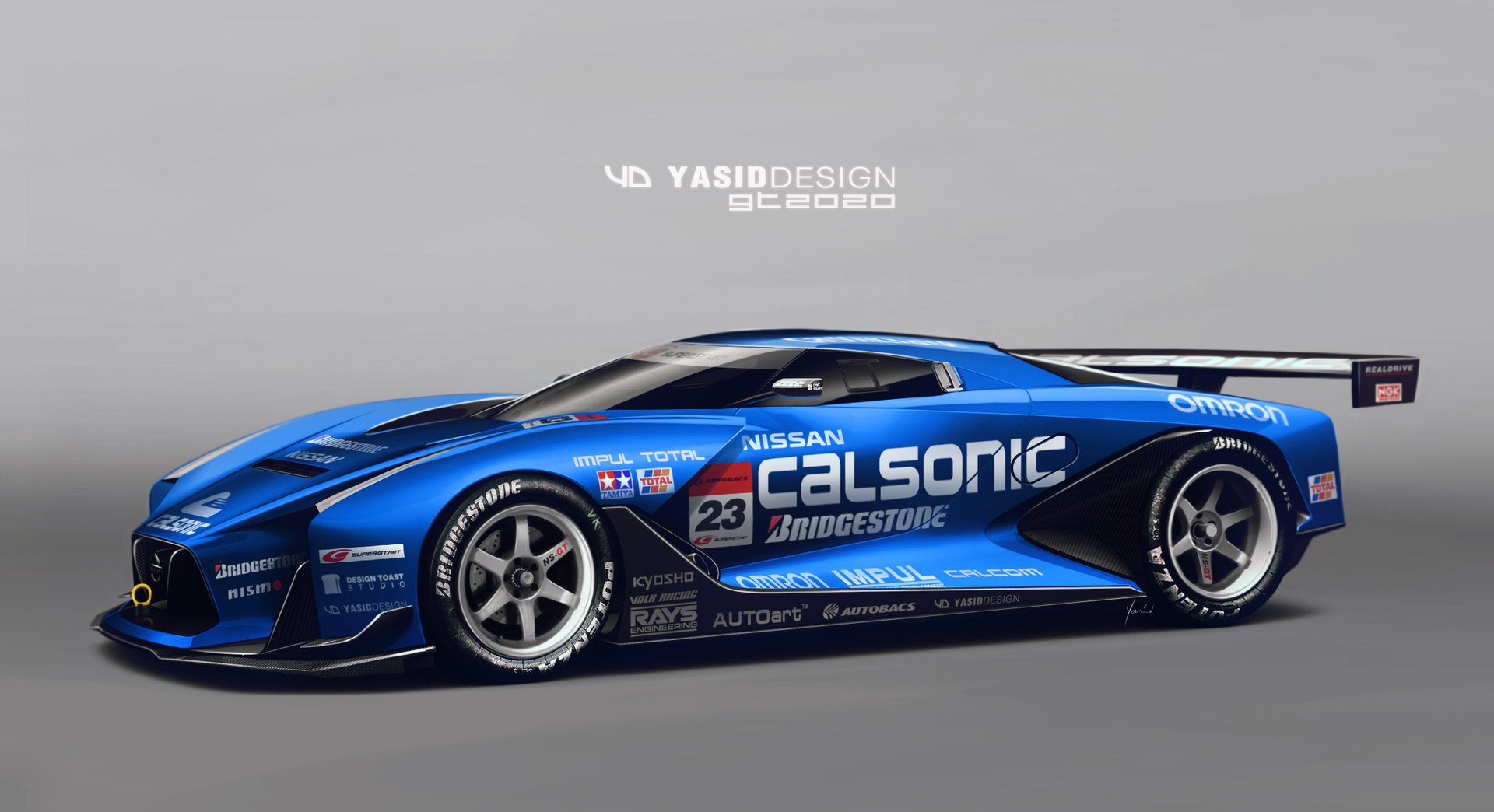 yasid-oozeear-gt2020-nissan-calsonic.jpg