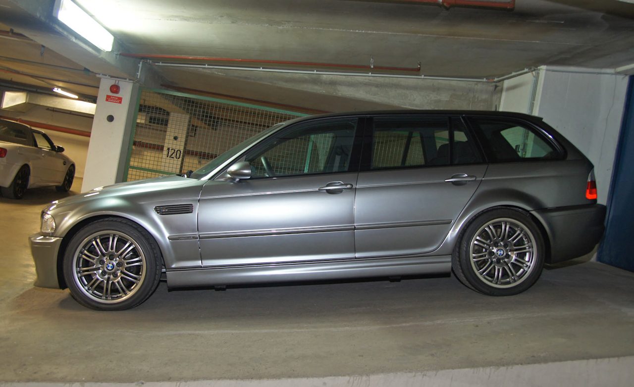 bmwm24102011-2.jpg