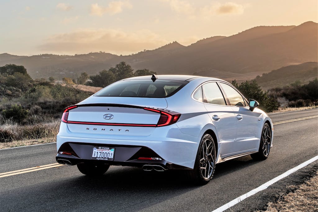 2022-Hyundai-Sonata-N-Line-Rear-Driving-scaled.jpg