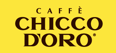 chiccodoro-logo.png