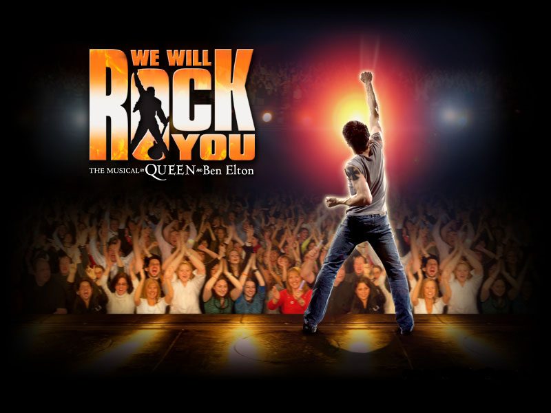 we-will-rock-you.jpg