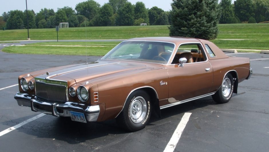 1976_chrysler_cordoba_153861826881ab5d170DSCF1176-2-940x533-1.jpg