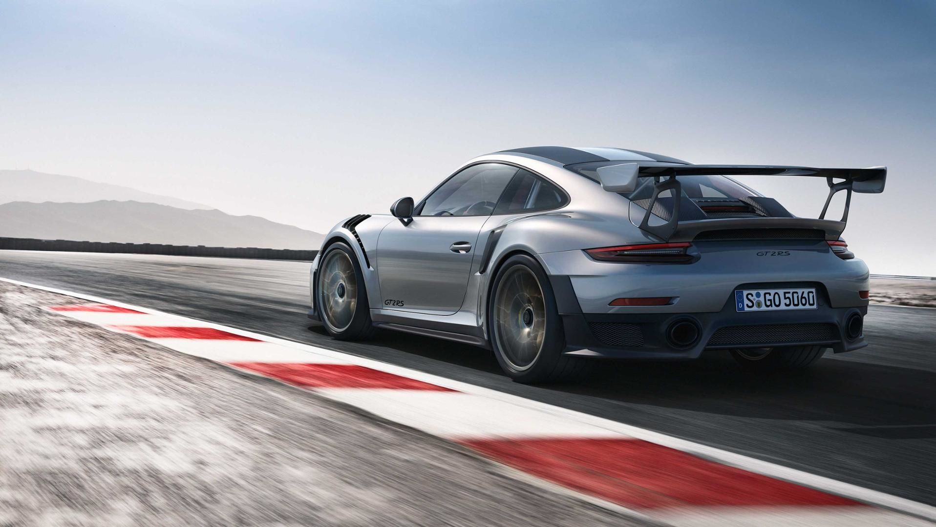 80-gt2rs6_725ff1492298e87dc18118fd4f2a69ef72f9788c.jpg