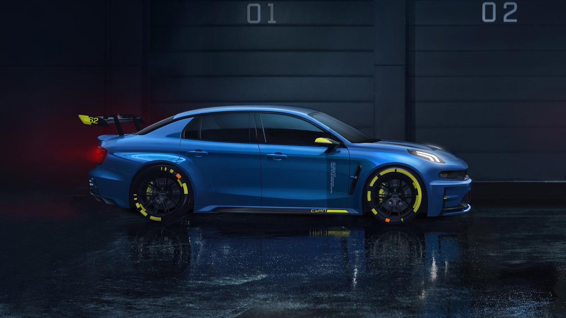 lynk-co-03-cyan-concept_100676162.jpg