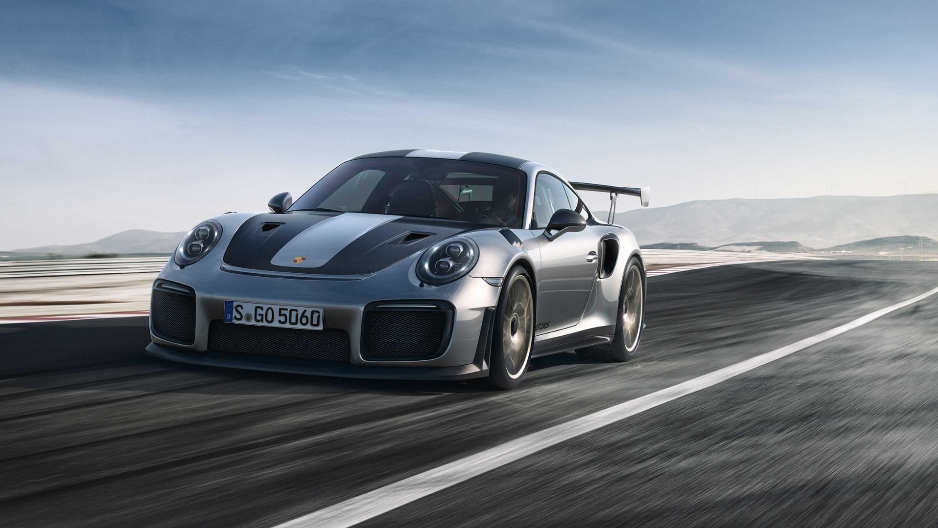 80-gt2rs4_dfd74bd93b87859c2df3566287a0bd8166ef9973.jpg