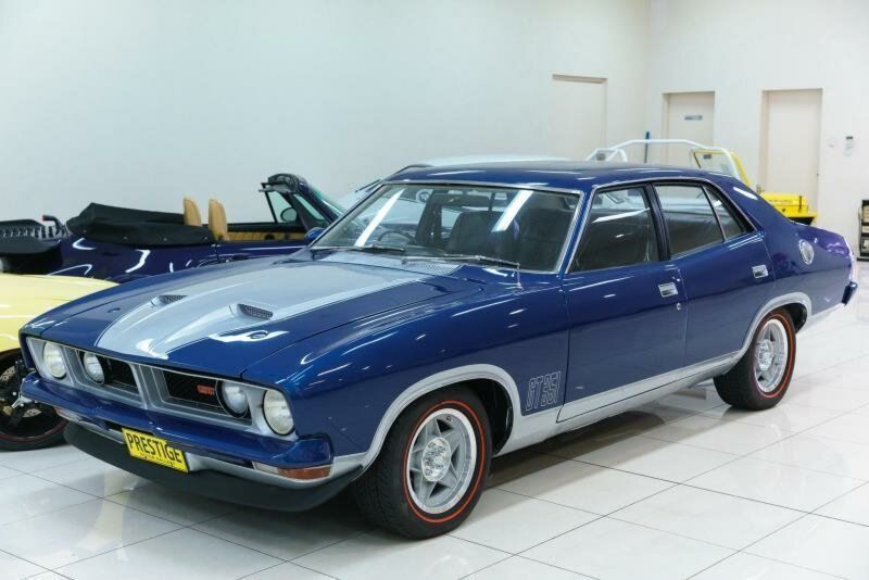 Ford%20Falcon%20XB%20GT.jpg