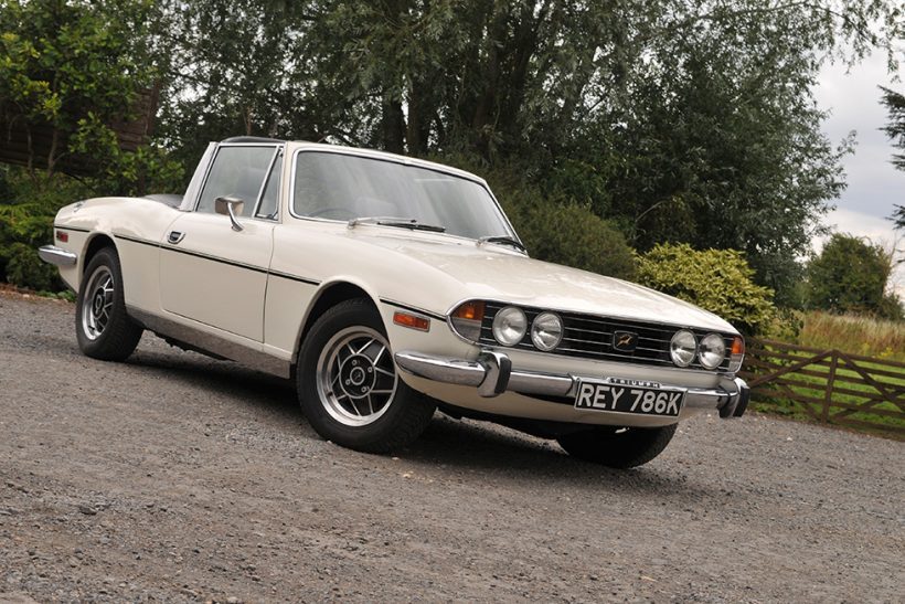 Triumph-Stag-Road-Test-Drive-Review-00-820x547.jpg