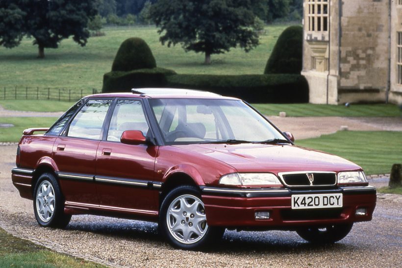 1990s-Rover-200-820x547.jpg