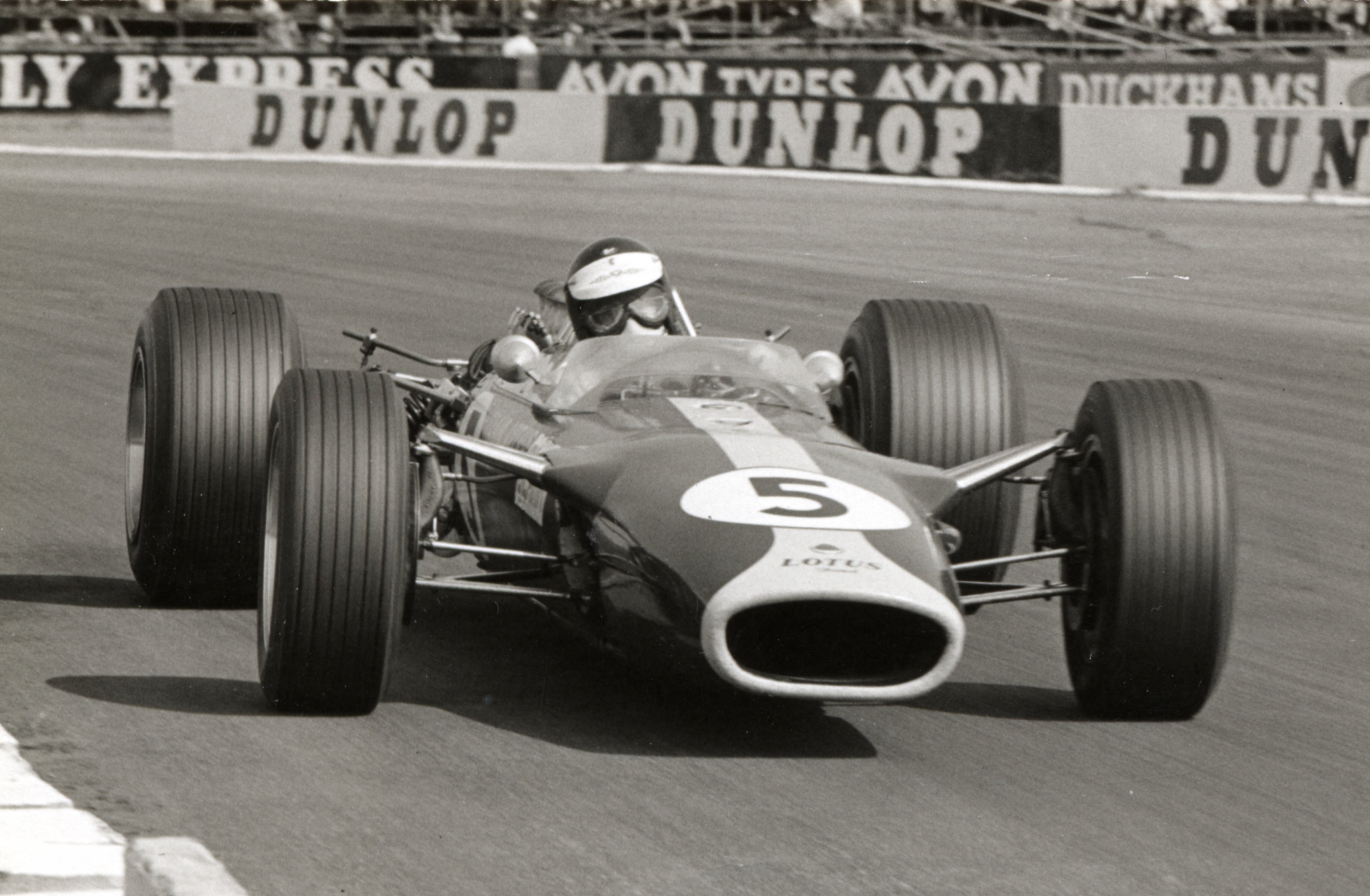 lotus-49-jim-clark-1967.jpg