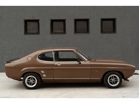 ford-capri-1972-ford-capri-brown_8399758275.jpg