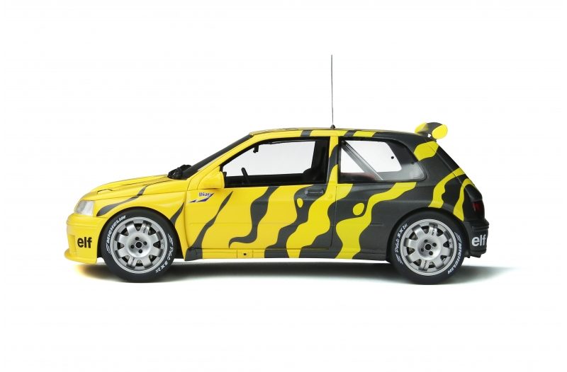 renault-clio-maxi-presentation.jpg