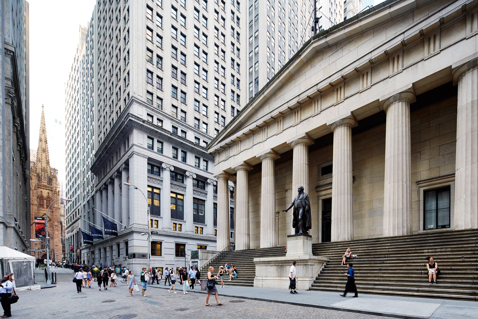 exterior_CQ_NYC_WALL-STREET_0107-1.jpg