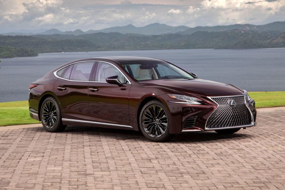 lexus-ls-inspiration-promo.jpg