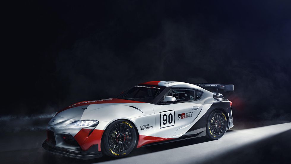 toyota-supra-gt4-concept-001.jpg