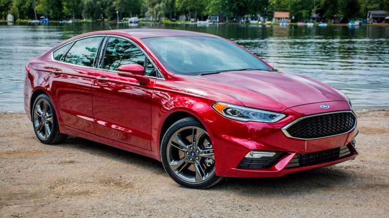 2017-ford-fusion-sport-1.jpg