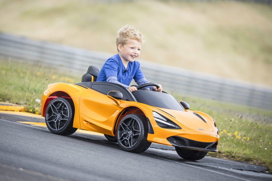 mclaren-720s-ride-on-promo.jpg